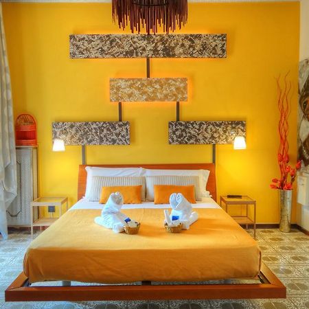 B&B Verona23 Szoba fotó