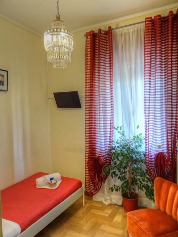 B&B Verona23 Szoba fotó