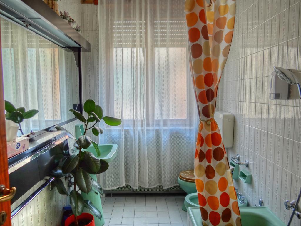 B&B Verona23 Szoba fotó