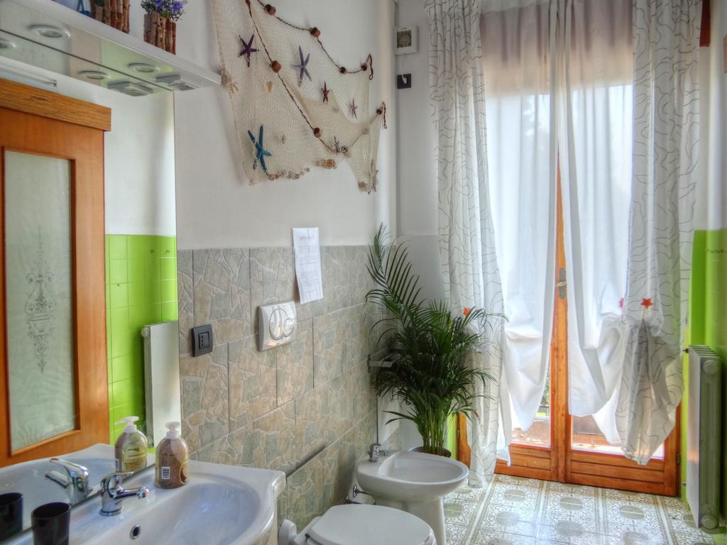 B&B Verona23 Szoba fotó