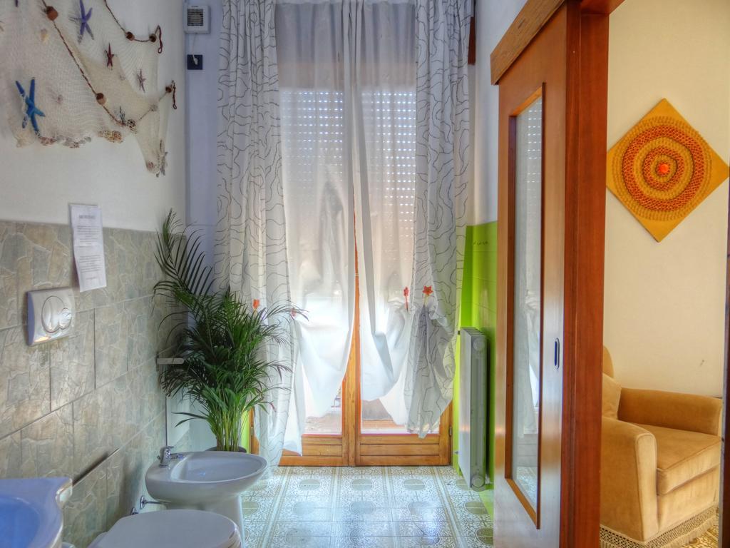 B&B Verona23 Szoba fotó