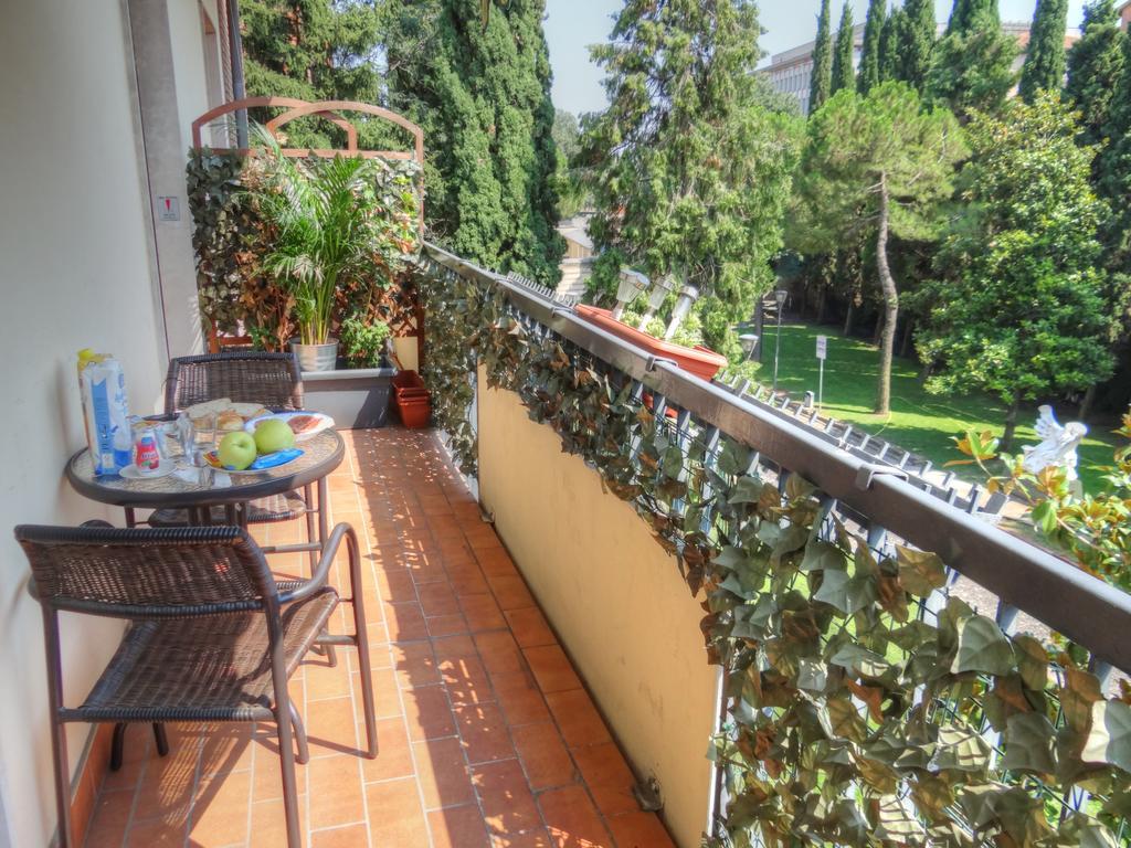 B&B Verona23 Szoba fotó
